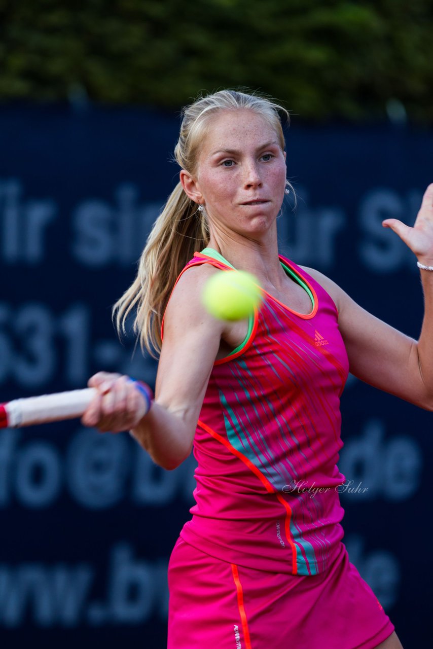 Bild 635 - Braunschweig womens open